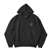 Bluza "In My Obrotowy Era"