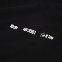 Bluza "1993"