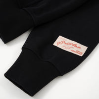 Bluza "Fryzury"