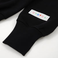Bluza "Trójkąty"