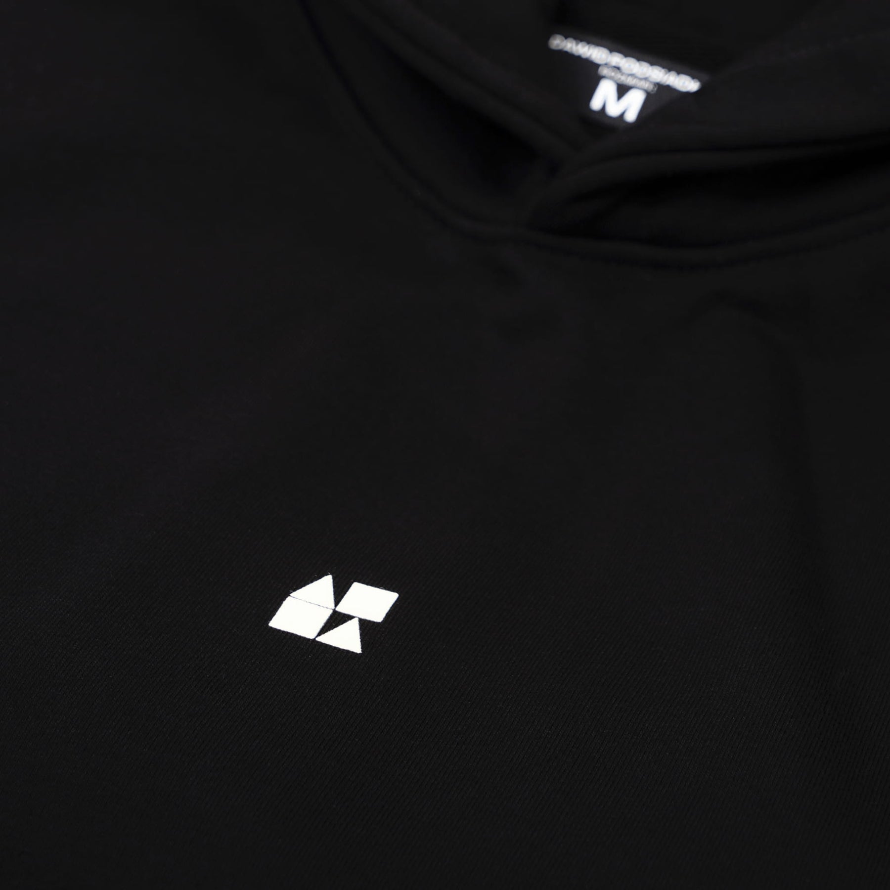 Bluza "Trójkąty"