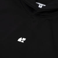 Bluza "Trójkąty"