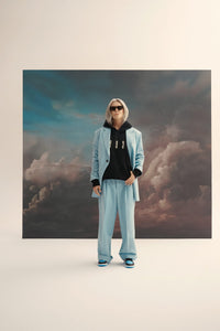 Bluza "1993"