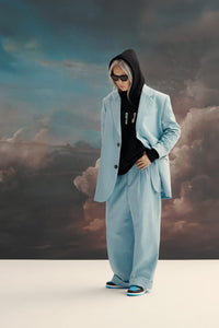 Bluza "1993"