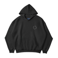 Bluza "Keep It Obrotowy"