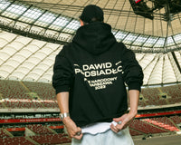 Bluza "Stadionowa"