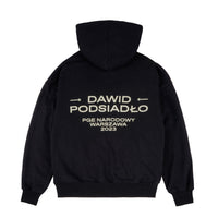 Bluza "Stadionowa"