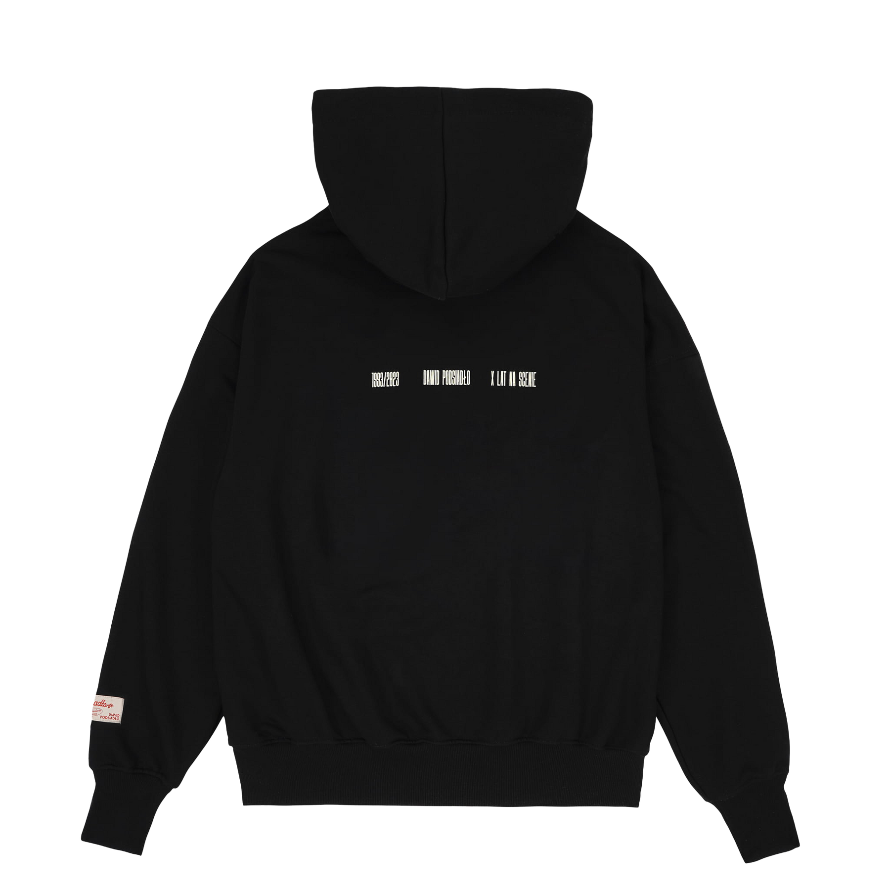 Bluza "1993"