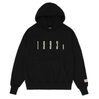Bluza "1993"