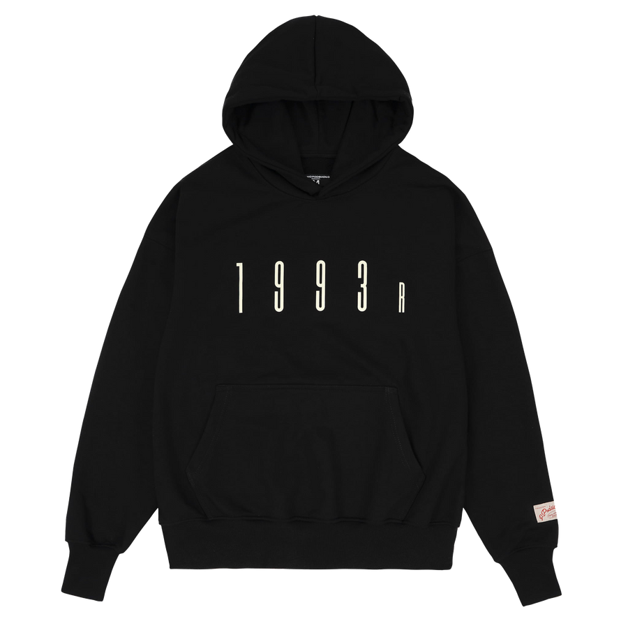 Bluza "1993"