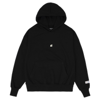 Bluza "Trójkąty"